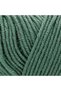 Super Lux 100% Anti-Pilling Acrylic Hand Knitting Yarn 100 Gr 250 m – 1 Adet-73450 - 2