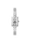 Dk1L166M0025 Women's Wristwatch - 2