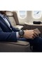 Function Active Wristwatch - 3