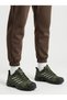 Marcu Jamper Men's Outdoor Sports Shoes