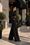 MONÉA TAKIM - 6