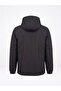 Winter Jacket - 2