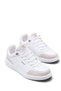 Larissa Sola Men's Sneaker 0012055 White White - 3