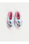 Alita City Lcw Steps Mixed Girls' Sea Shoes with a Difference - 2
