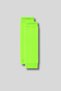 Children's Neon Colored Leggings