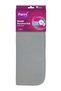 Kitchen Dish and Oil Cleaning Set - 2