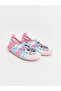 Alita City Lcw Steps Mixed Girls' Sea Shoes with a Difference