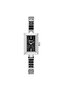 Dk1L166M0025 Women's Wristwatch