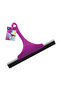 Professional Glass Cleaning Set - 4