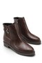 Lhewiel Women's Boots 0012077 - 3