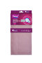 Multi-Purpose 4-Piece Microfiber Cloth Set - 4