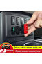 Automotive Power Upgrad Fj Cruiser - 7