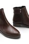 Lhewiel Women's Boots 0012077 - 5