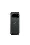 Pixel 11 Pro XL 5G 16GB RAM 512GB – Obsidian- International Version - 4