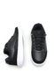Larissa Sola Men's Sneaker 0012055 Black White - 4
