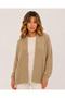 Women's Knitwear Cardigan 27K12160-42