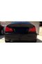 Trunk spoiler 3 Series E46 coupe, CSL model - 4