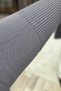 Women's Clothing Large Size Buttoned Cold Yarn Battal Waterway Knitwear Cardigan - 9
