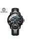 Function Active Wristwatch - 6