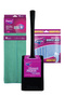 Bathroom and Toilet Cleaning Set