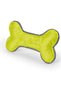 Toy for Dogs, Bone - 2