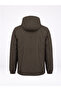 Winter Jacket - 2