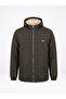 Winter Jacket
