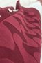 Women's Clothing Large Size Buttoned Cold Yarn Battal Waterway Knitwear Cardigan - 3