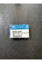 Accent 95-00 Compatible Fog Light Button