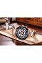 Function Active Wristwatch - 2