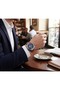 Function Active Wristwatch - 7