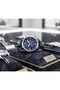 Function Active Wristwatch - 4