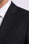 MD Suit BLACK - 4