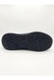 Men's Genuine Leather Comfortable Sole Lightweight Daily Lace-Up Casual Shoes - 5