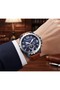 Function Active Wristwatch