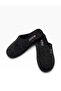 Winter Men's Lightweight House Slippers - 3