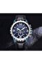 Function Active Wristwatch - 3