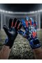 Urg Predator Pro Goalkeeper Gloves - 2
