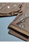 Seasonal Two Thread Combed Baby Set - 4