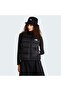 W Hydrenalite down A-Line Vest Women's Jacket Nf0A89Vjjk31 Black-S - 4