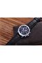 Function Active Wristwatch