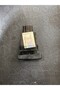 Accent 95-00 Compatible Fog Light Button - 4