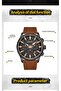 Function Active Wristwatch - 4