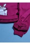 Seasonal Two Thread Combed Baby Set - 4