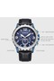 Function Active Wristwatch - 7