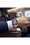 Function Active Wristwatch - 3