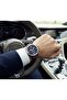 Function Active Wristwatch - 3