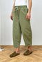 Stitched Detailed Trousers 79-7019 - 5