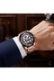 Function Active Wristwatch