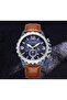 Function Active Wristwatch - 4